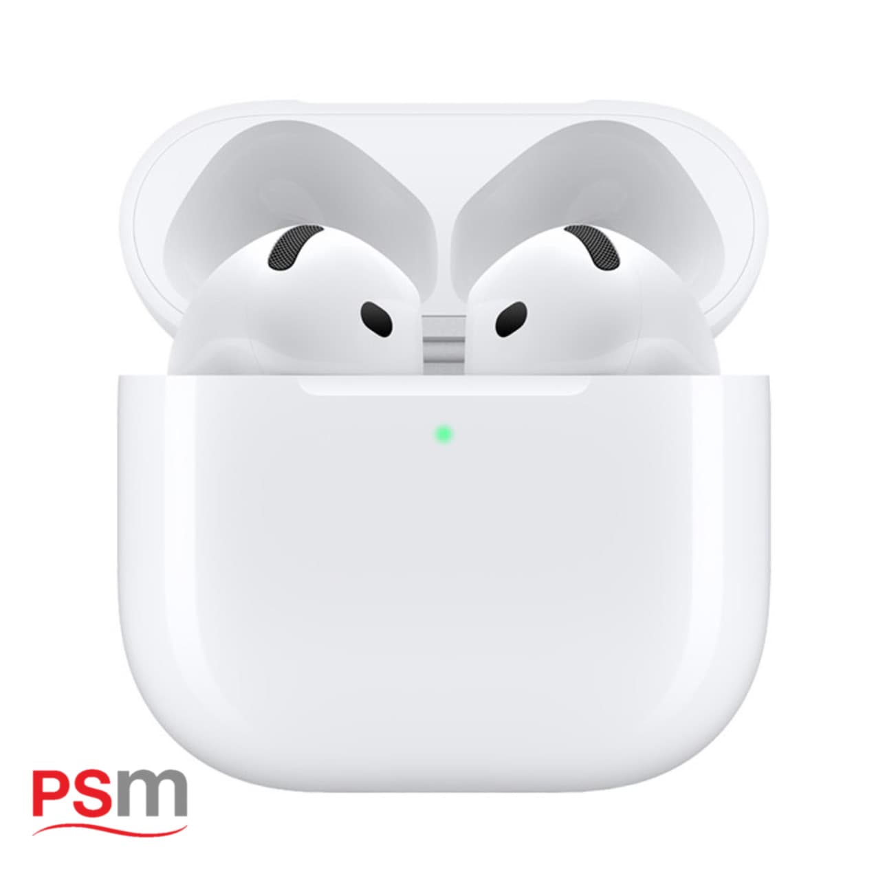 کیس شارژ ایرپاد 4 نرمال