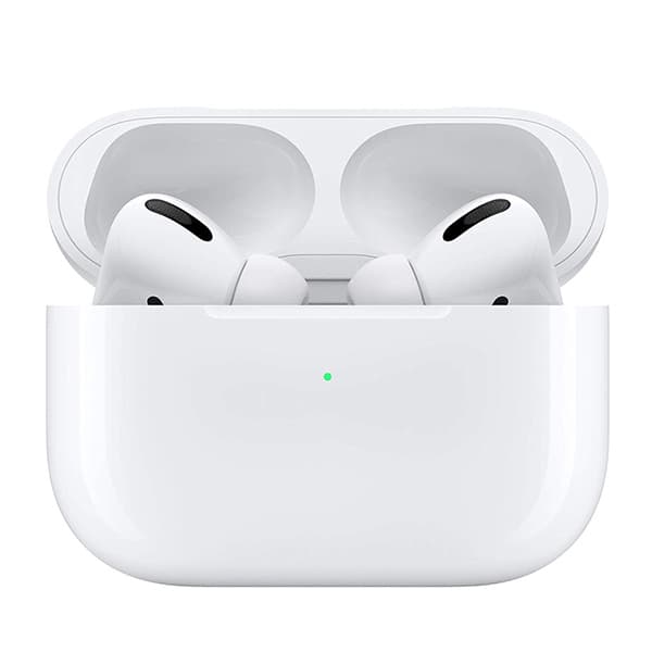 هنذفری بلوتوثی مدل Airpods Pro 2021 — تصویر ۳