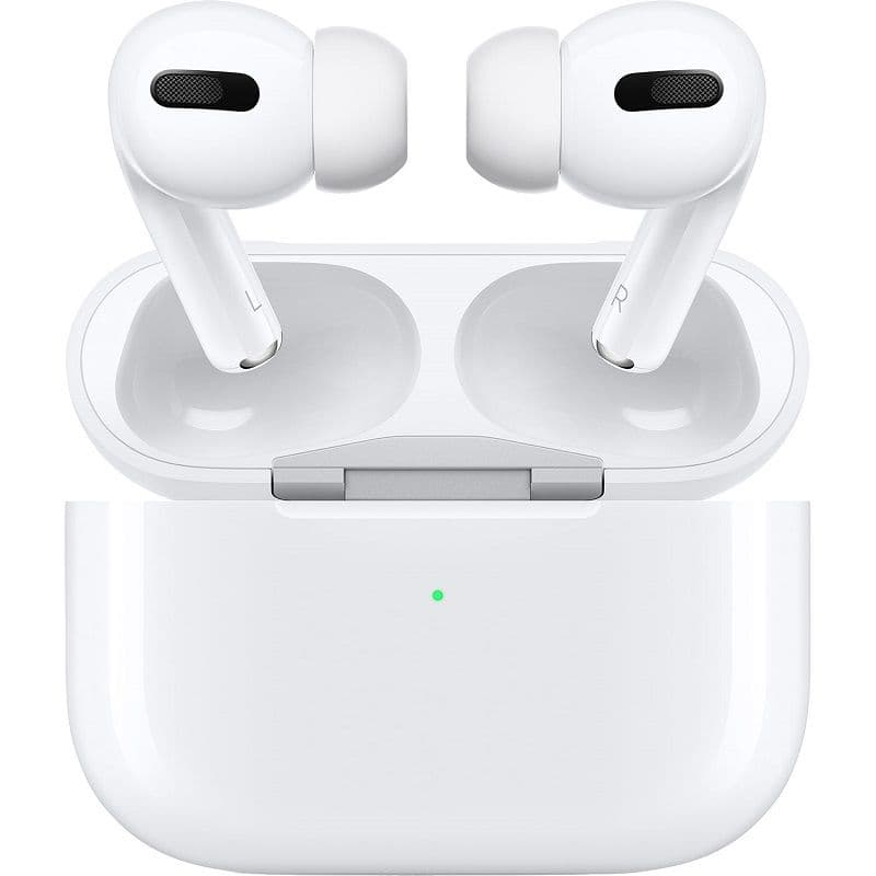 هدفون بی سیم مدل Airpod Pro