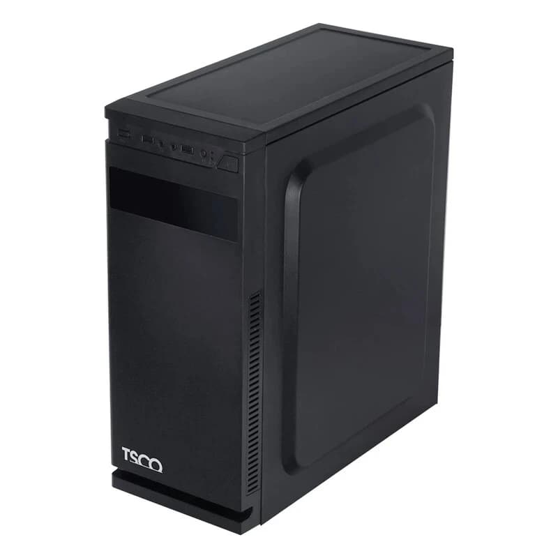 کیس کامپیوتر تسکو TC 4489FA