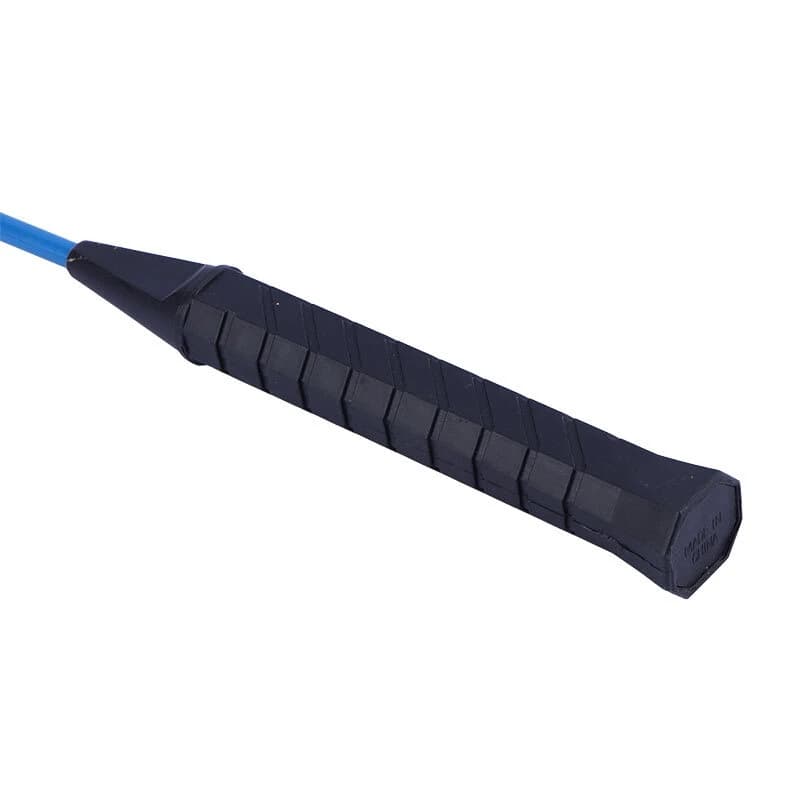 راکت بدمینتون فلزی Morex Power 1100 بسته دو عددی — تصویر ۱۲