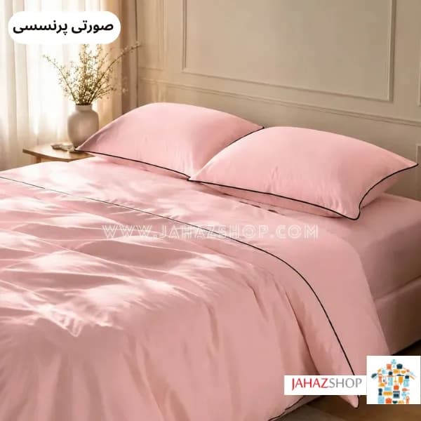 روتختی سرویس کاوری قیطون دوزی
