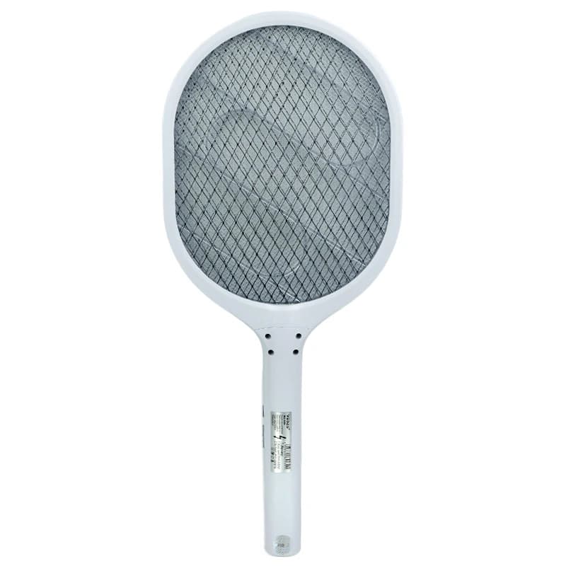 حشره کش ویداسی Weidasi WD-959