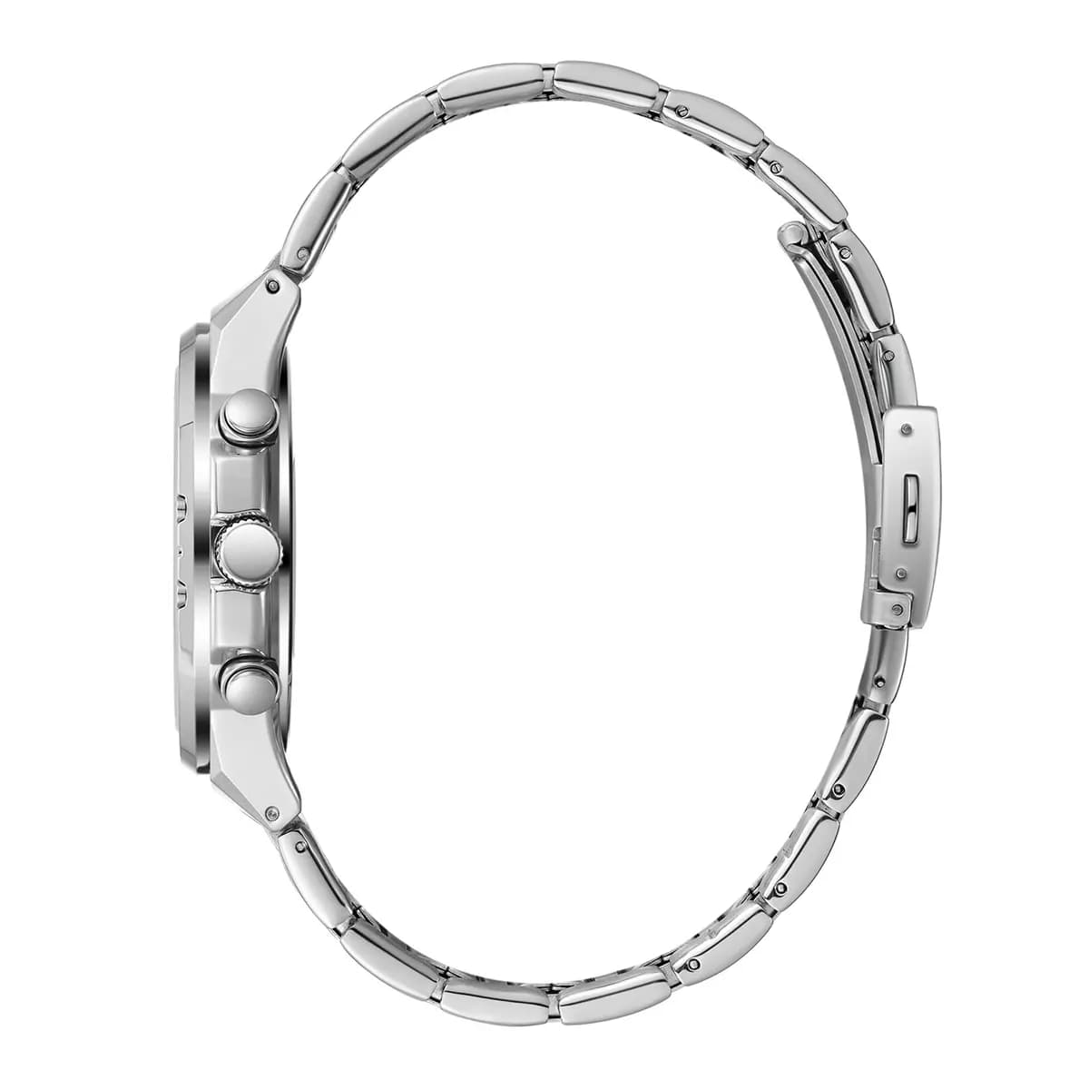 ساعت مچی لی کوپر مردانه مدل LEE COOPER LC07991.370 — تصویر ۱۲