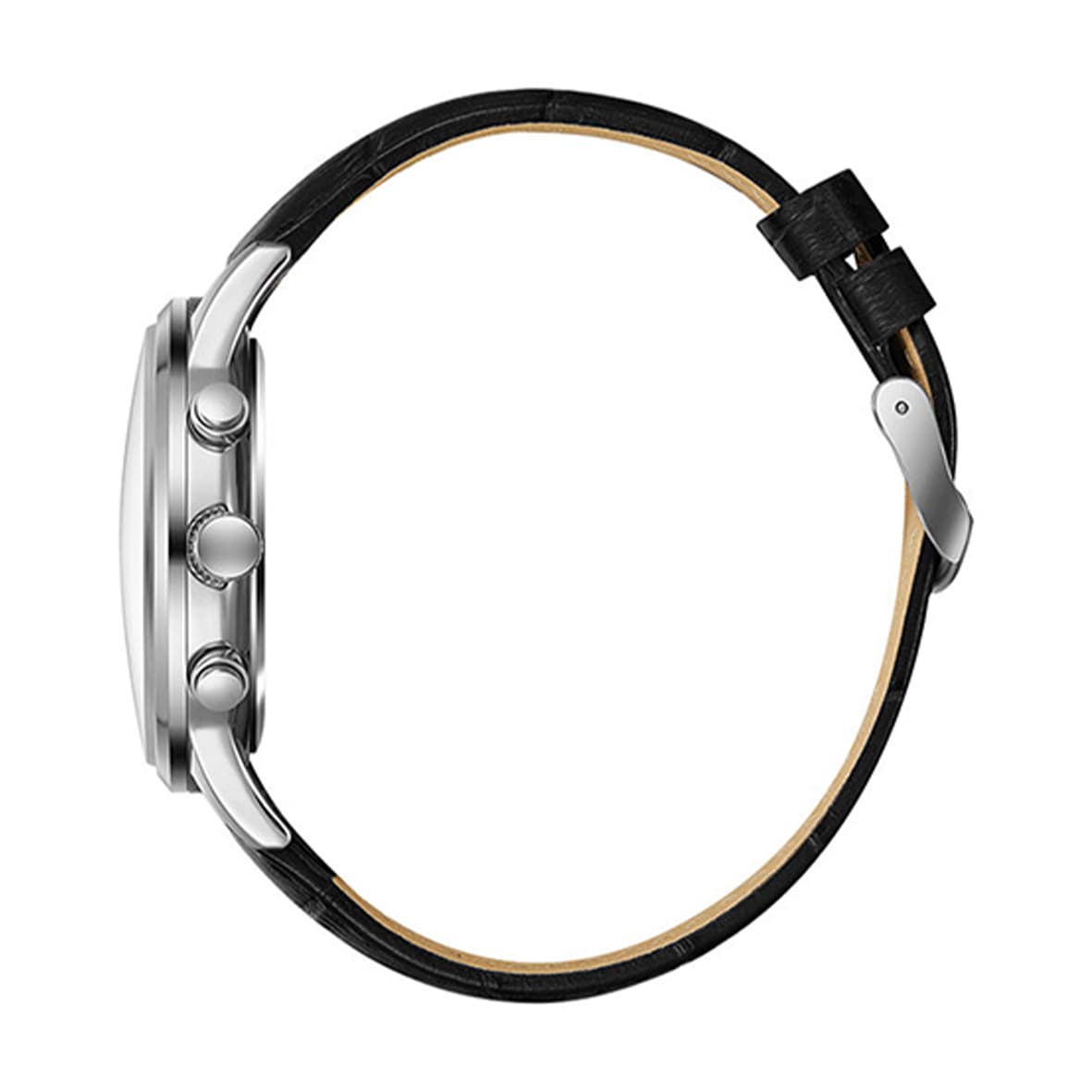 ساعت مچی لی کوپر مردانه مدل LEE COOPER LC08154.531 — تصویر ۹