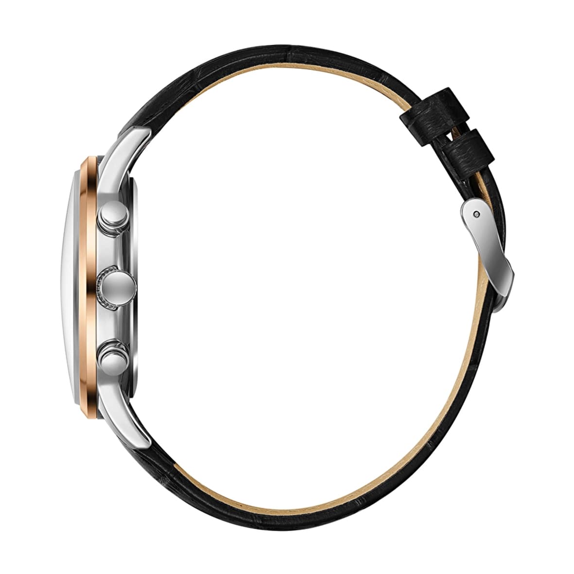 ساعت مچی لی کوپر مردانه مدل LEE COOPER LC08154.531 — تصویر ۶