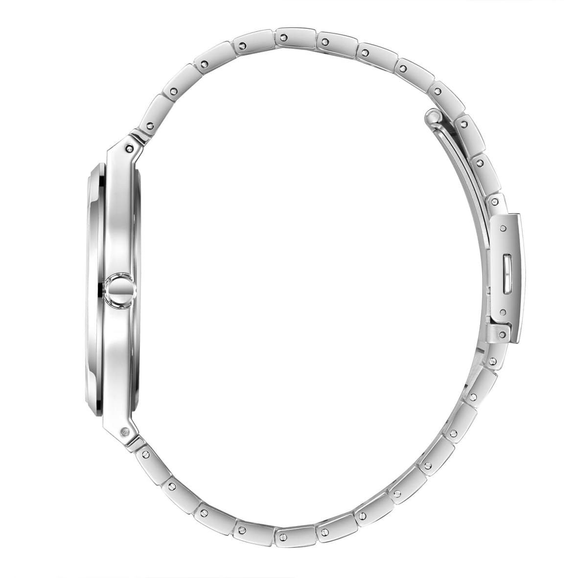 ساعت مچی لی کوپر مردانه مدل LEE COOPER LC08288.300 — تصویر ۶