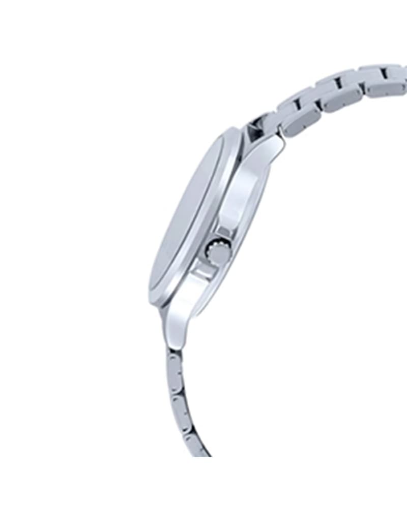 ساعت مچی زنانه کاسیو مدل CASIO LTP-V300D-1A2UDF — تصویر ۶