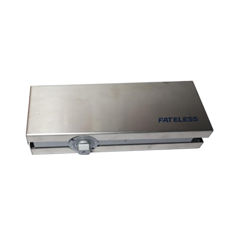آرام بند D84 فاتلس – Fateless