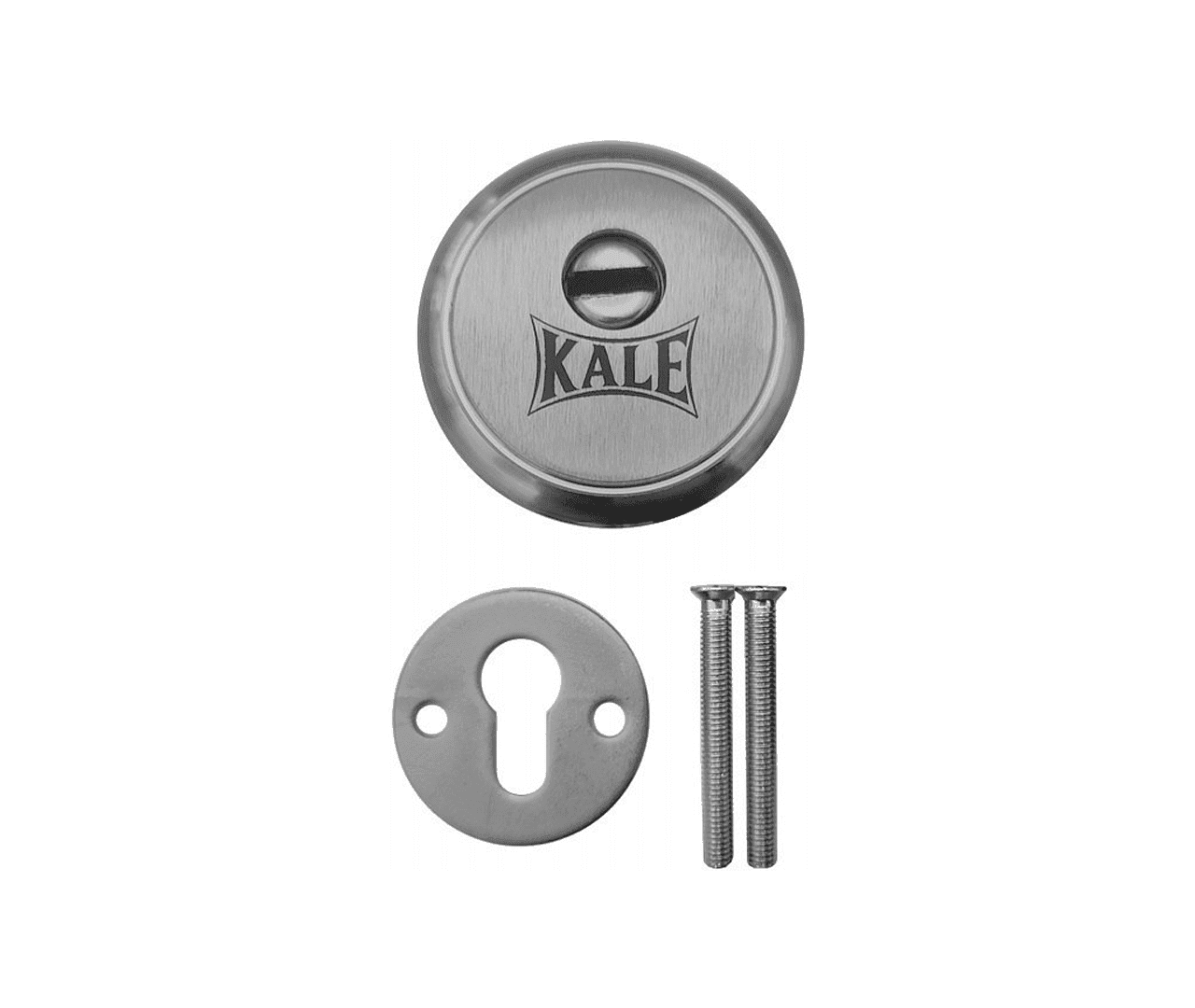 رزت درب ضد سرقت سنگین کالی – Kale
