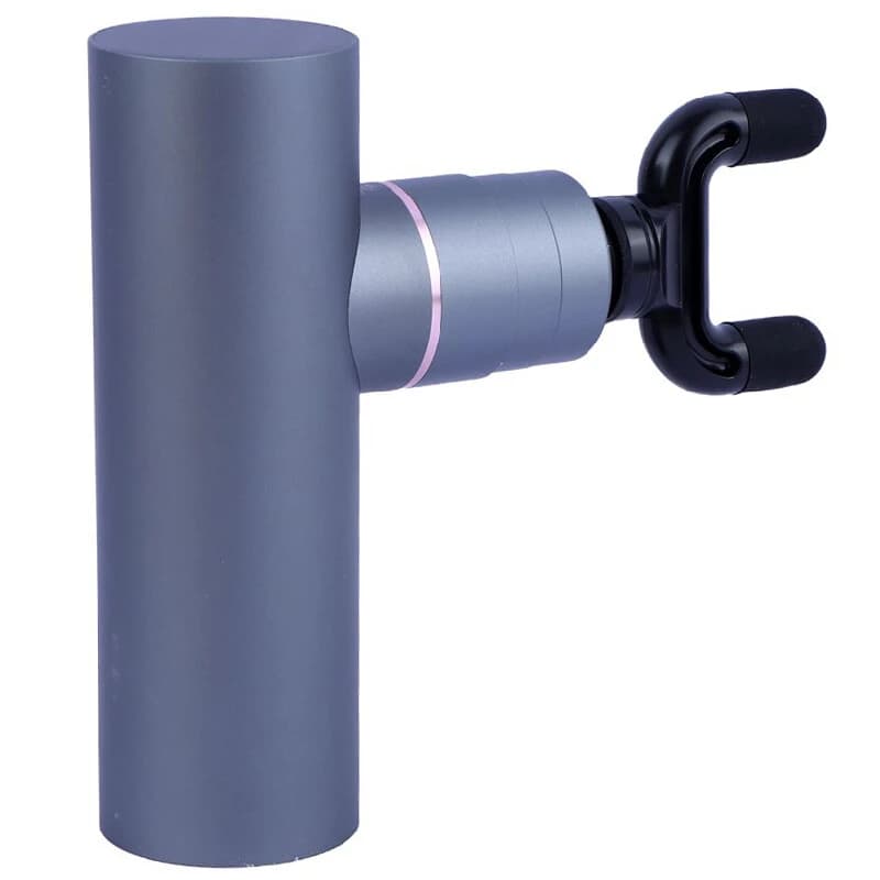 ماساژور تفنگی هیمی Numb Pro 2 CM20C — تصویر ۷