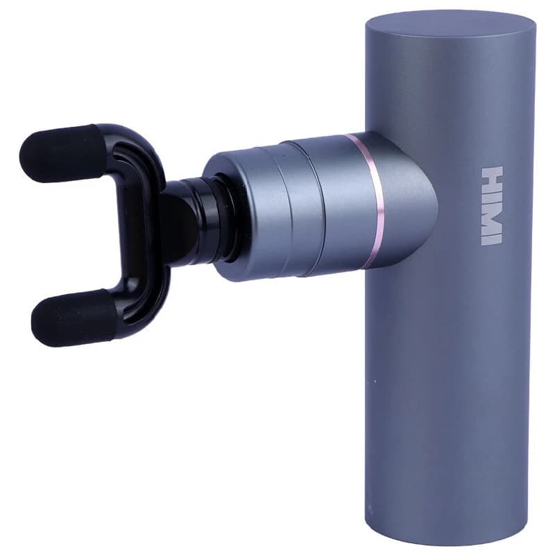 ماساژور تفنگی هیمی Numb Pro 2 CM20C — تصویر ۲