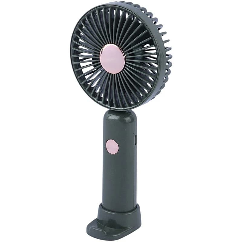 پنکه رومیزی شارژی FC-6627H