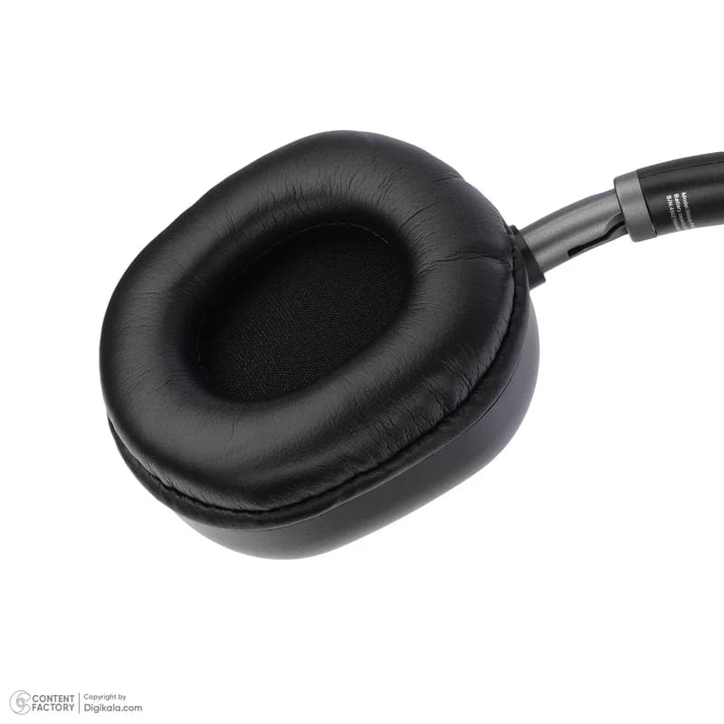هدست بی سیم بلوتوثی پرووان مدل ProOne Melody PHB3590 — تصویر ۱۱