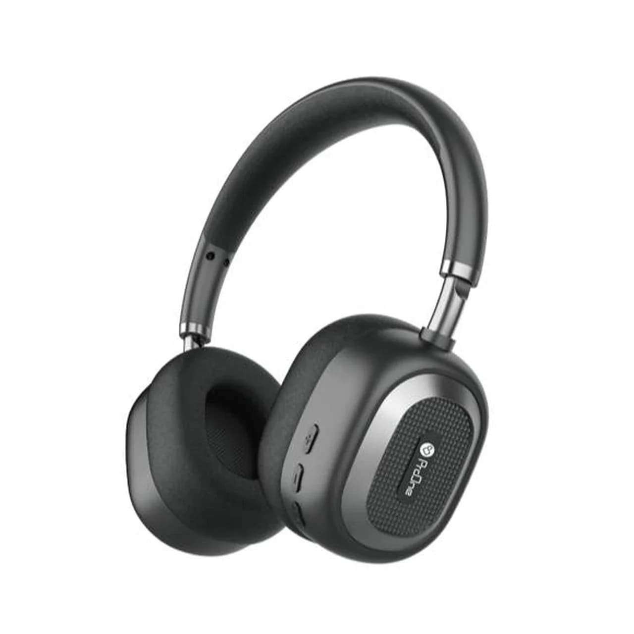 هدست بی سیم بلوتوثی پرووان مدل ProOne Melody PHB3590 — تصویر ۷