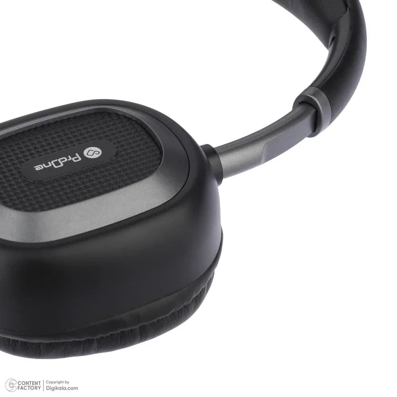 هدست بی سیم بلوتوثی پرووان مدل ProOne Melody PHB3590 — تصویر ۱۰