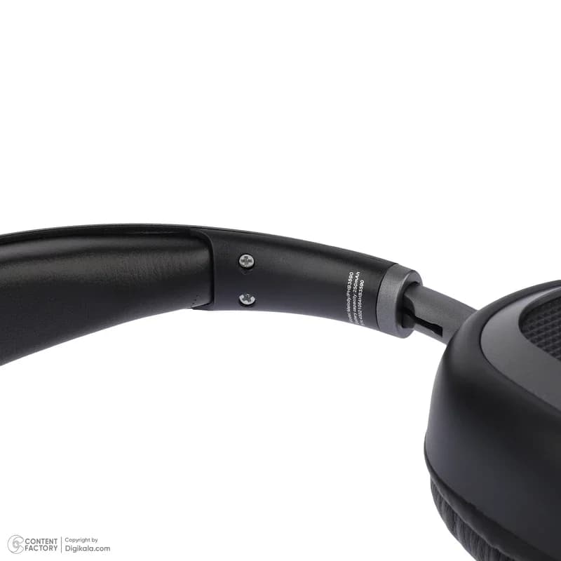 هدست بی سیم بلوتوثی پرووان مدل ProOne Melody PHB3590 — تصویر ۱۲