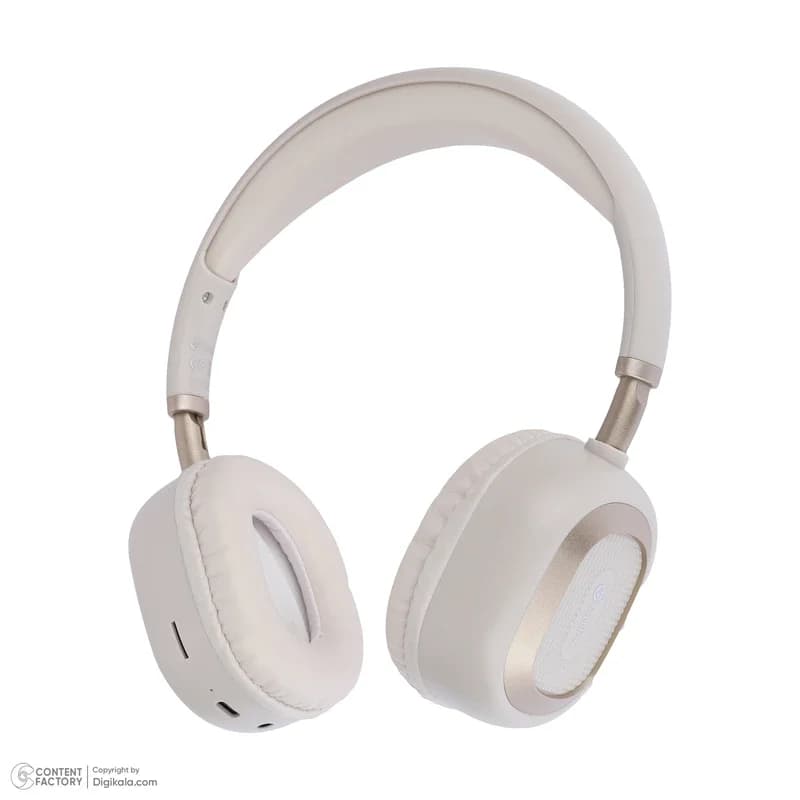 هدست بی سیم بلوتوثی پرووان مدل ProOne Melody PHB3590 — تصویر ۸