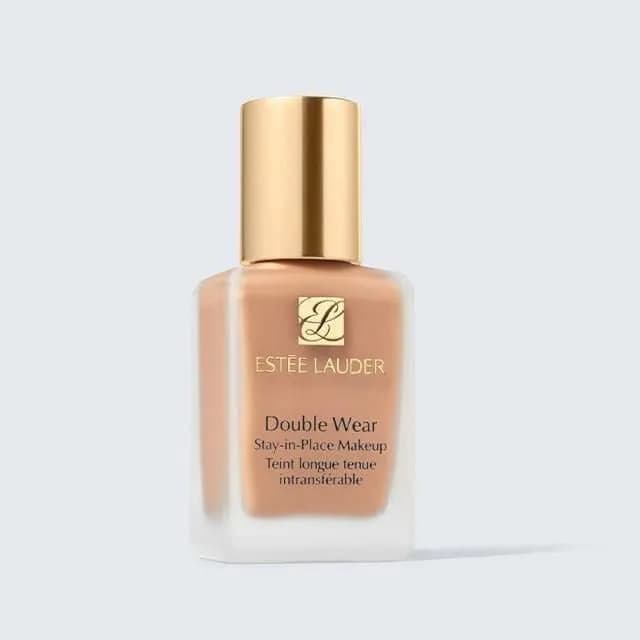 کرم پودر استی لودر مدل Double Wear شماره 2W2 حجم 30 میلی لیتر(اصلی) — تصویر ۳