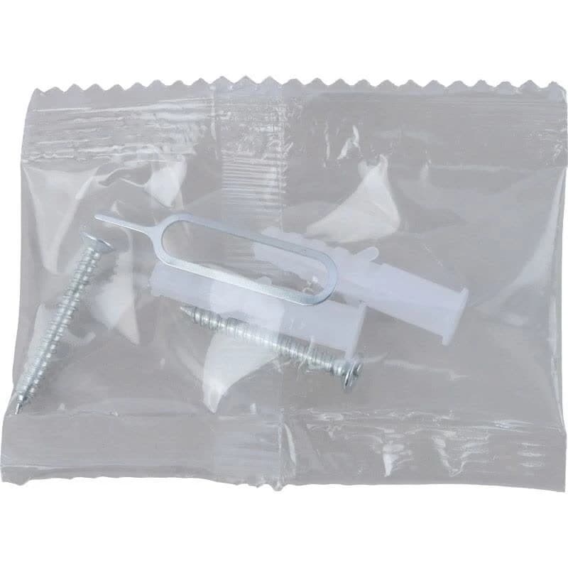دوربین مداربسته بی سیم آی تی ار 2 مگاپیکسل ITR-IPSB211H — تصویر ۱۲