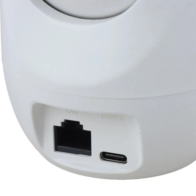 دوربین مداربسته بی سیم آی تی ار 2 مگاپیکسل ITR-IPSB211H — تصویر ۳