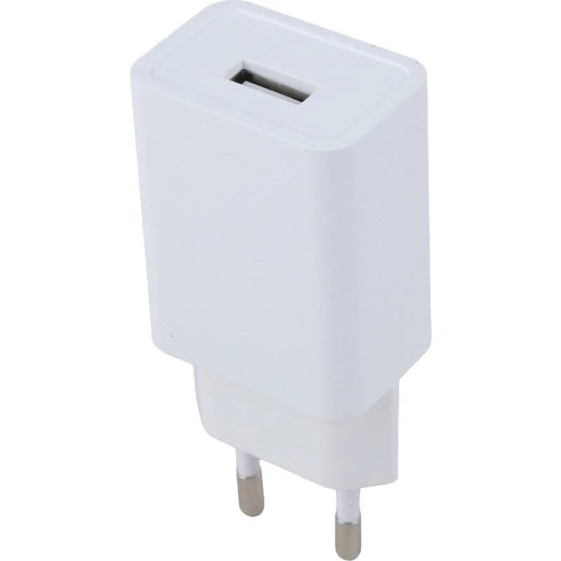 دوربین مداربسته بی سیم آی تی ار 2 مگاپیکسل ITR-IPSB211H — تصویر ۵