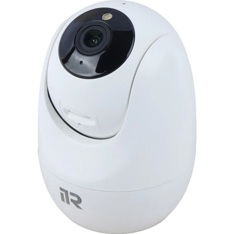 دوربین مداربسته بی سیم آی تی ار 2 مگاپیکسل ITR-IPSB211H