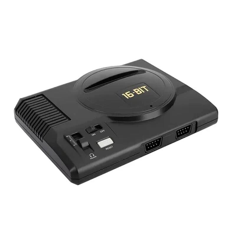 کنسول بازی سگا Super Mini MD 16Bit — تصویر ۳