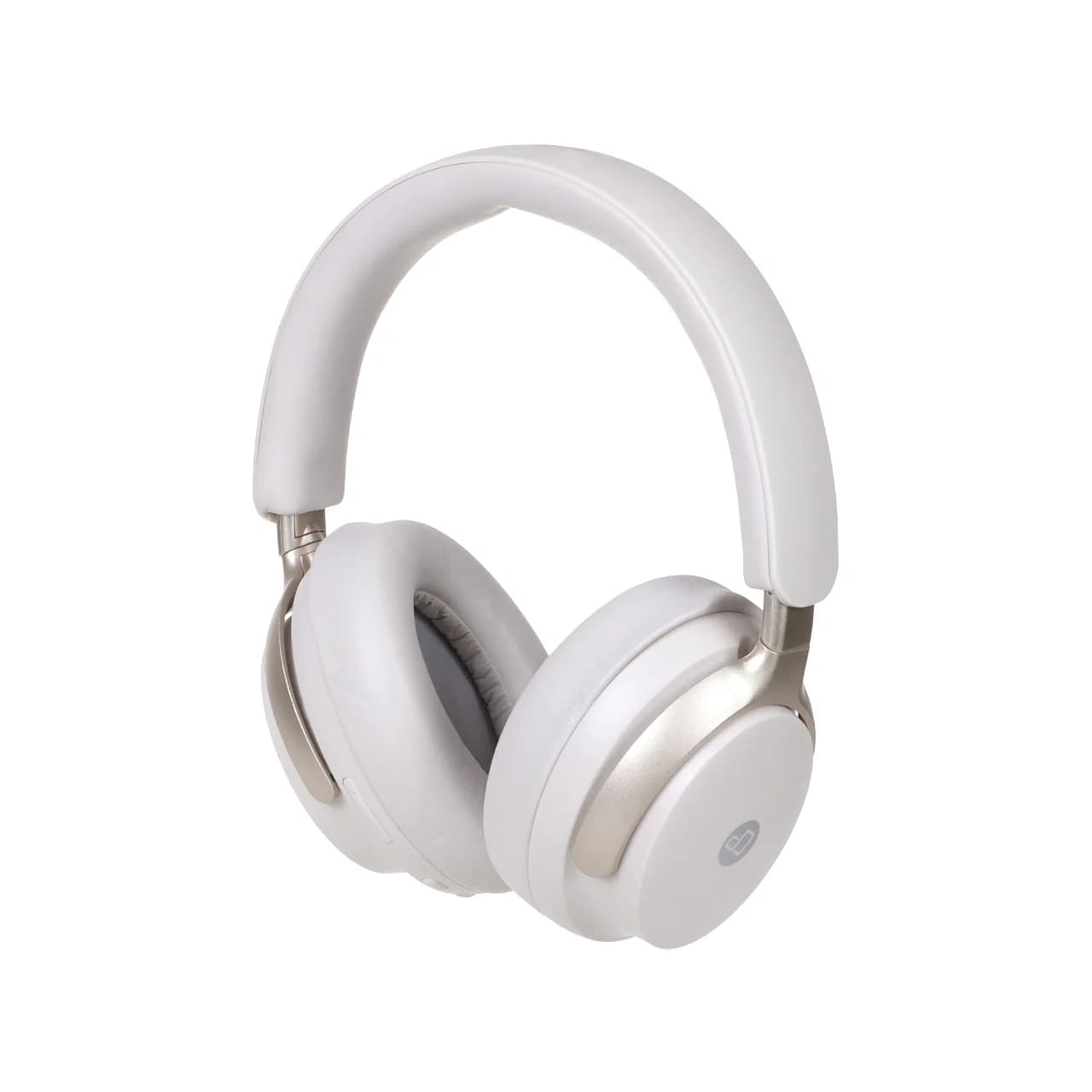 هدست بی سیم بلوتوثی پرووان مدل ProOne PHB3580 — تصویر ۱۱