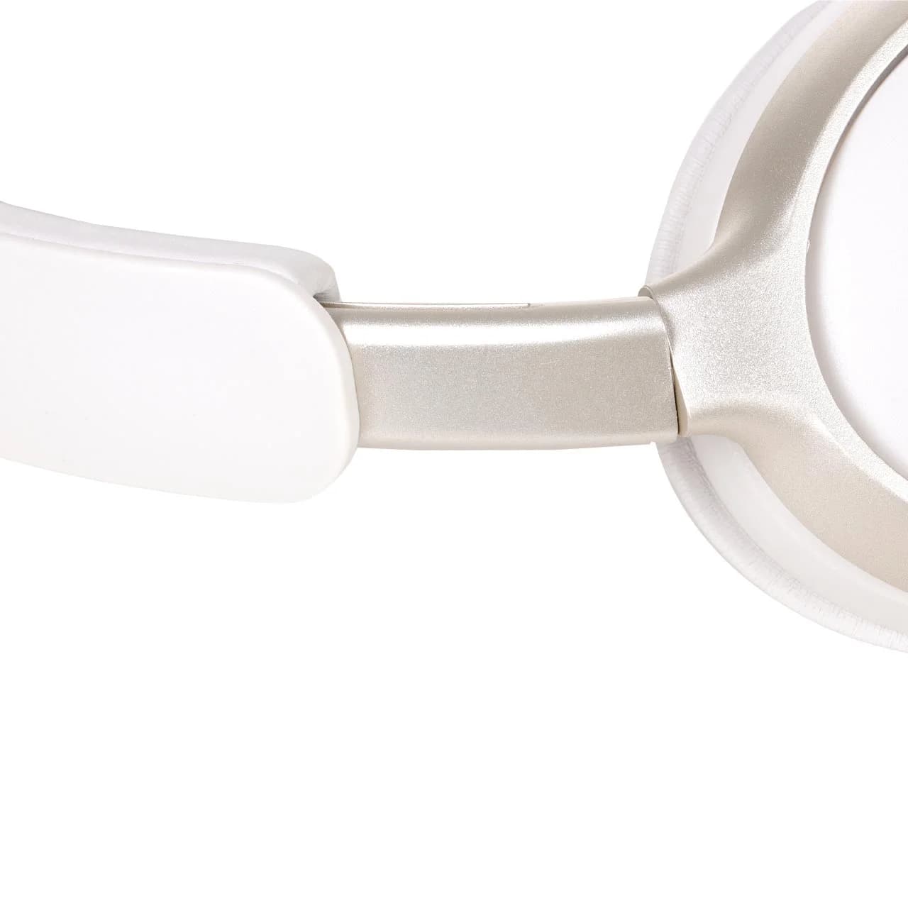 هدست بی سیم بلوتوثی پرووان مدل ProOne PHB3580 — تصویر ۱۲