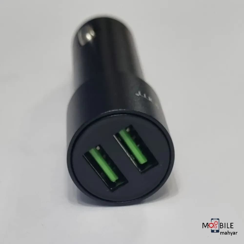 شارژر فندکی ارلدام مدل CC20 — تصویر ۱۰