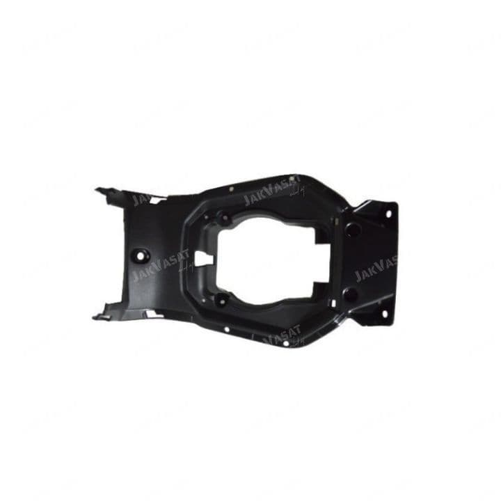 فلاپ دور درب باک ADV150 با کد فنی (64410-K0W-N00ZA) (هوندا)