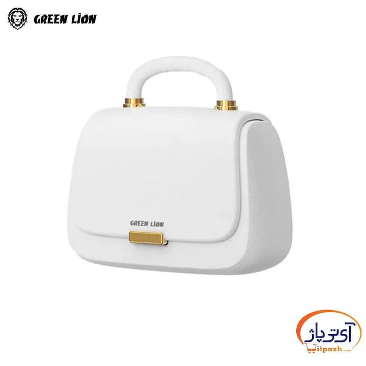 ایربادز گرین لاین Queens True Wireless Earbuds