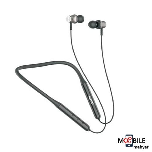هندزفری بلوتوثی نیتو مدل NT-H21 — تصویر ۲