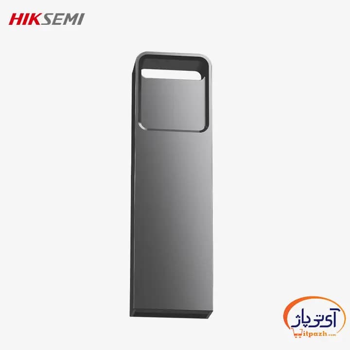 فلش مموری هایکسمی HS-E301 ظرفیت 32 گیگابایت USB3.0 — تصویر ۳