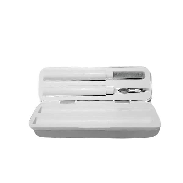 کیت تمیزکننده ایرپاد نیتو مدل NE37 — تصویر ۶