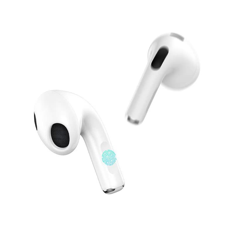 هندزفری بلوتوثی گرین لاین G-Pro Earbuds 3 — تصویر ۸