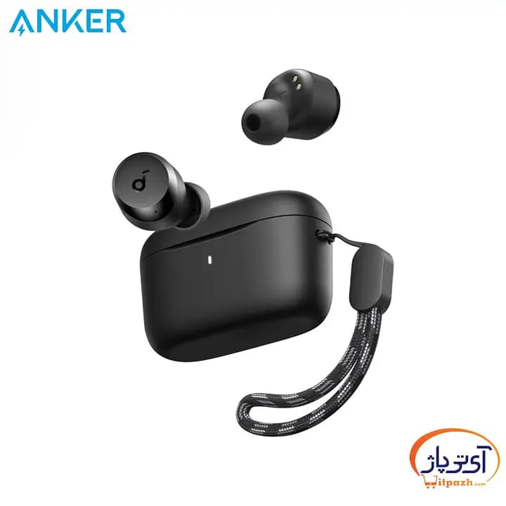 هندزفری بلوتوثی انکر A3948 Earbuds A25i