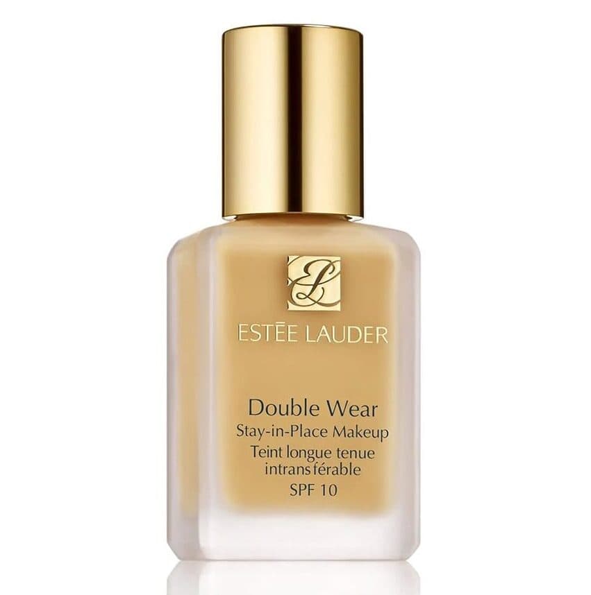 کرم پودر استی لادر Estée Lauder مدل Double Wear شماره 2W2