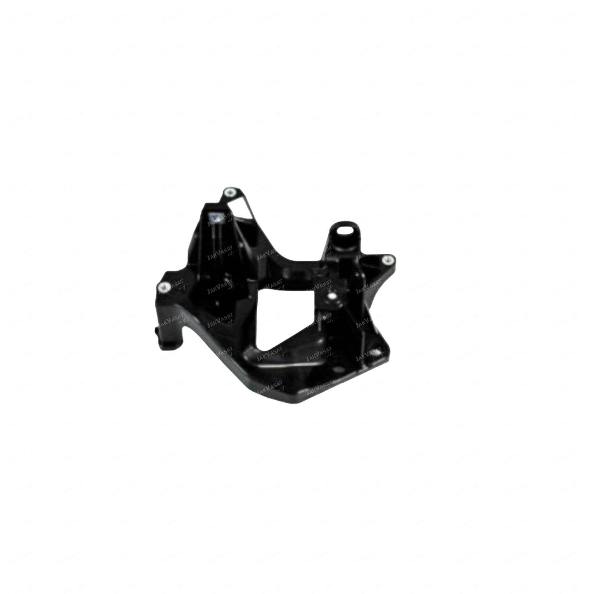 پایه چراغ جلو راست ADV150 با کد فنی (50311-K0W-N00) (هوندا)
