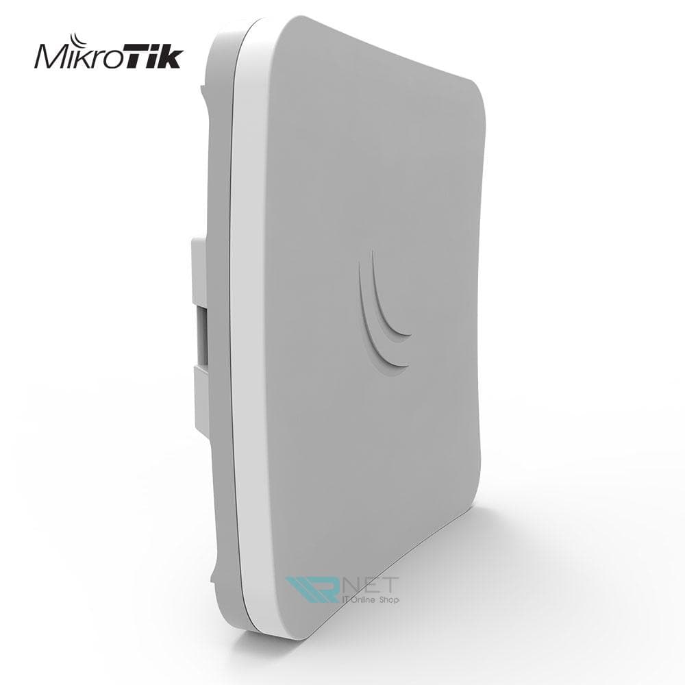 اکسس پوینت فضای باز میکروتیک مدل Mikrotik SXT-sq lite 5