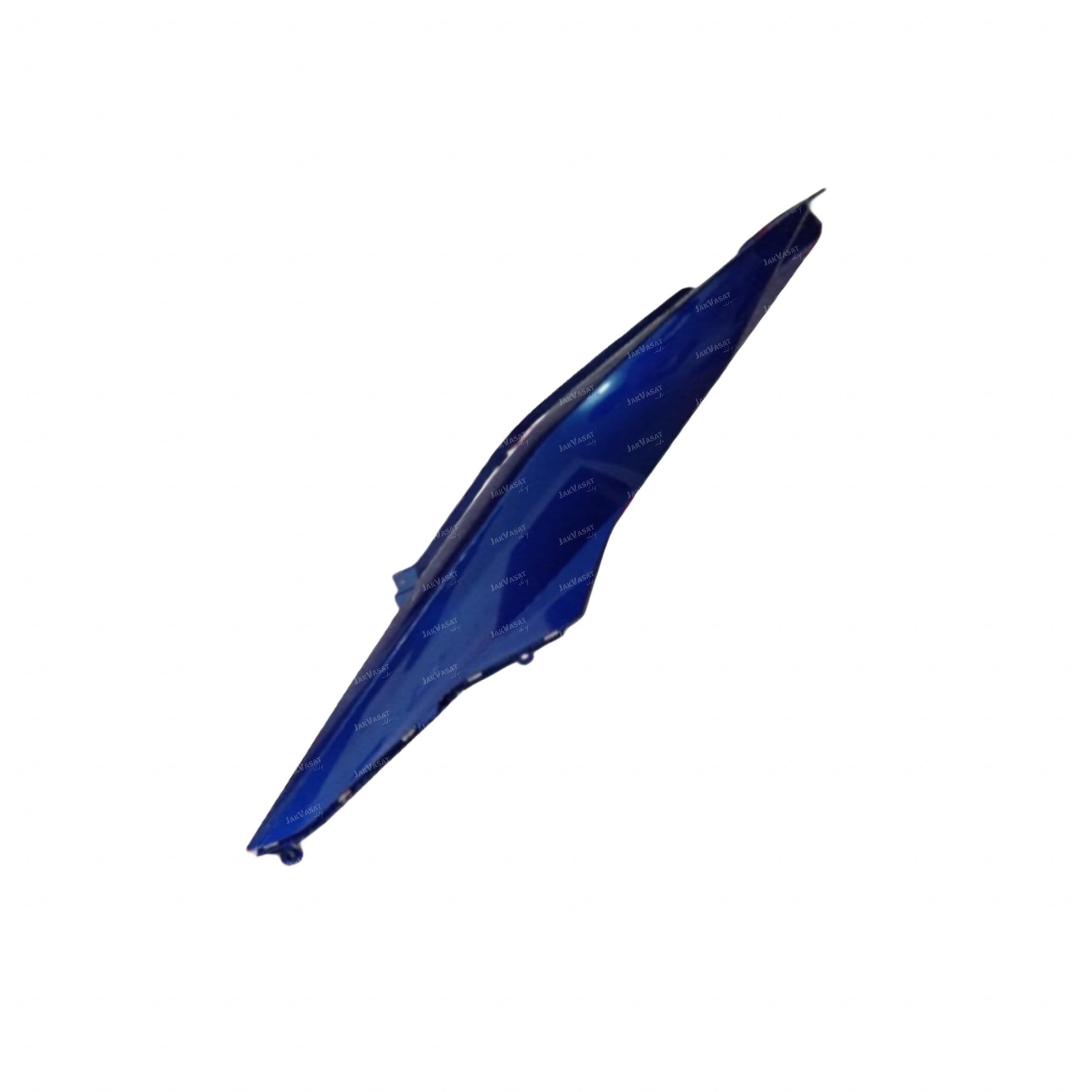 فلاپ گیتاری راست MXKING با کد فنی (2PV-F1741-00-P2) (اندونزی) (یاماها)