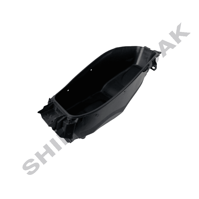 باکس ADV160 با کد فنی (81250-K1Z-J10) (اندونزی) (هوندا) — تصویر ۶