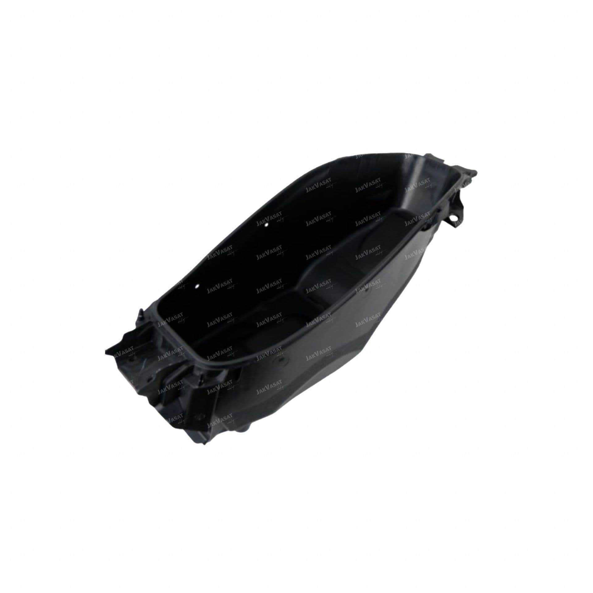 باکس ADV160 با کد فنی (81250-K1Z-J10) (اندونزی) (هوندا)