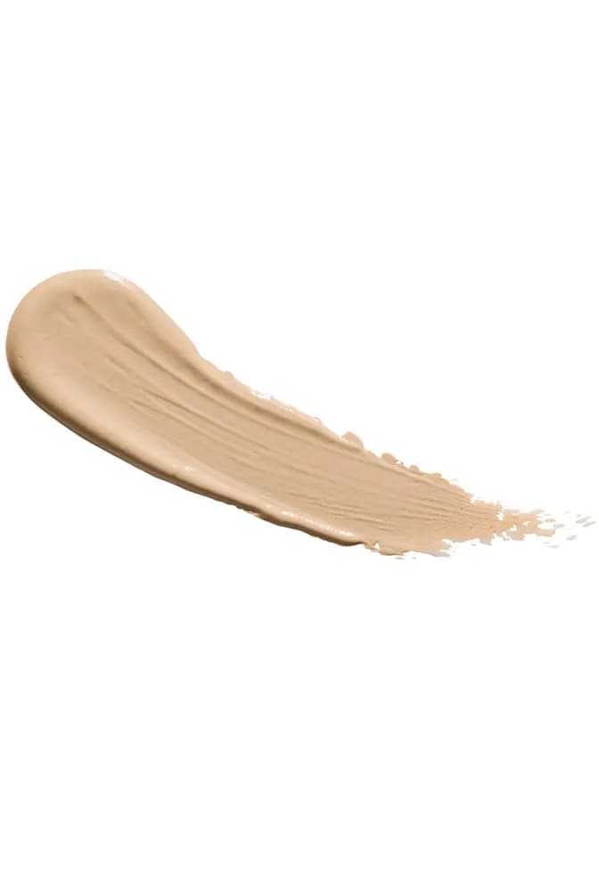 کانسیلر میبلین Maybelline مدل Instant Anti-Age شماره 01 — تصویر ۳