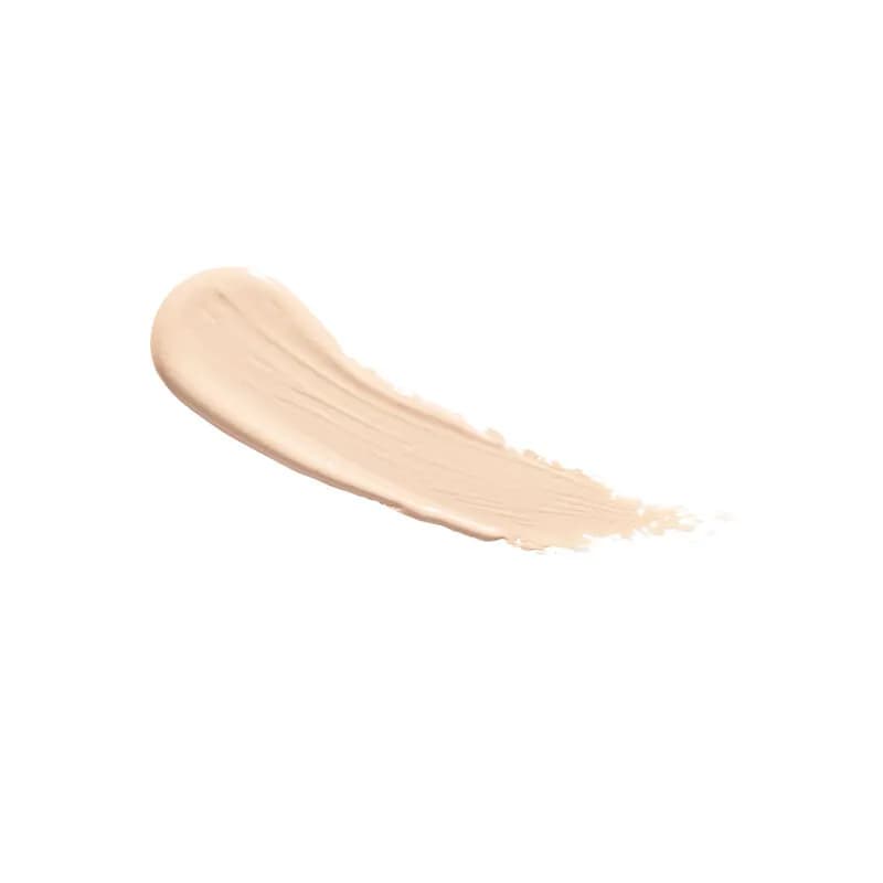 کانسیلر میبلین Maybelline مدل Instant Anti-Age شماره 03 — تصویر ۶