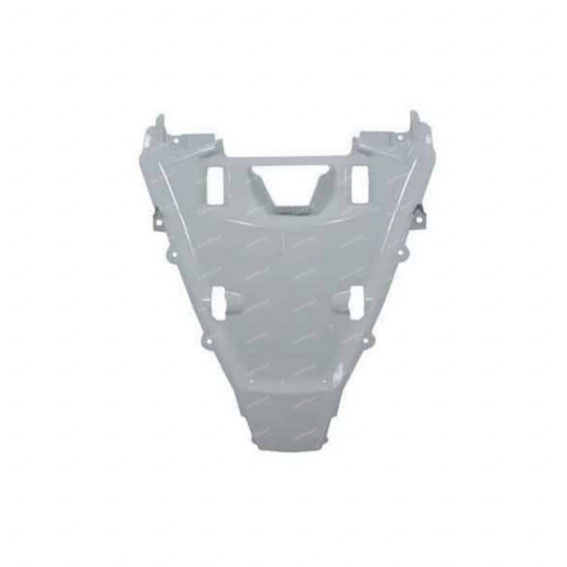 فلاپ رو چراغ سفید ADV150 با کد فنی (64336-K0W-N00ZE) (هوندا)