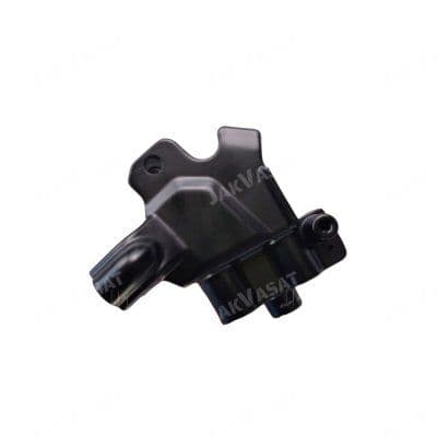 براکت چرخ عقب ADV150 با کد فنی (52100-K0W-T00) (هوندا)