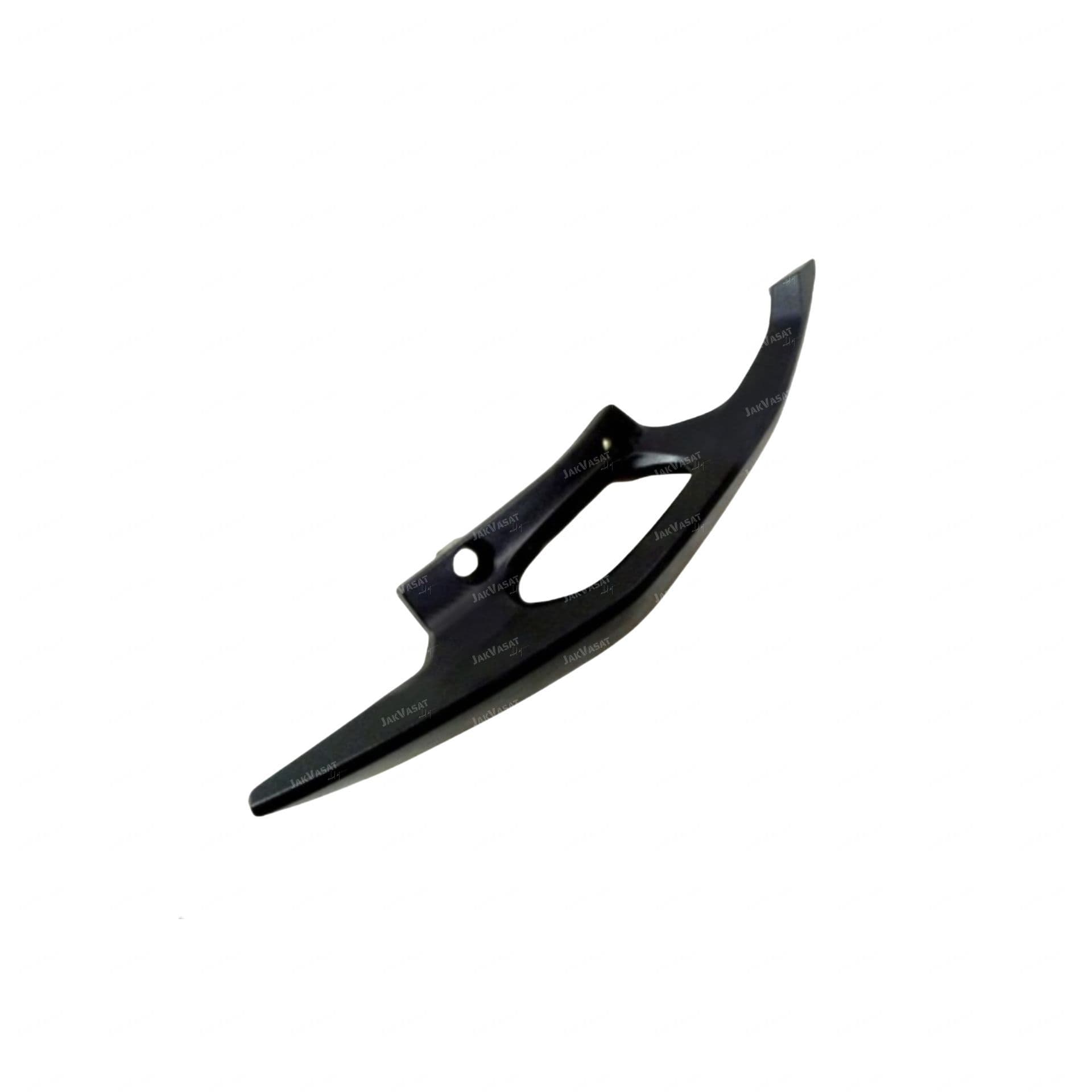 دستگیره زین چپ FORZA با کد فنی (77340-K1B-T00ZG) (هوندا)