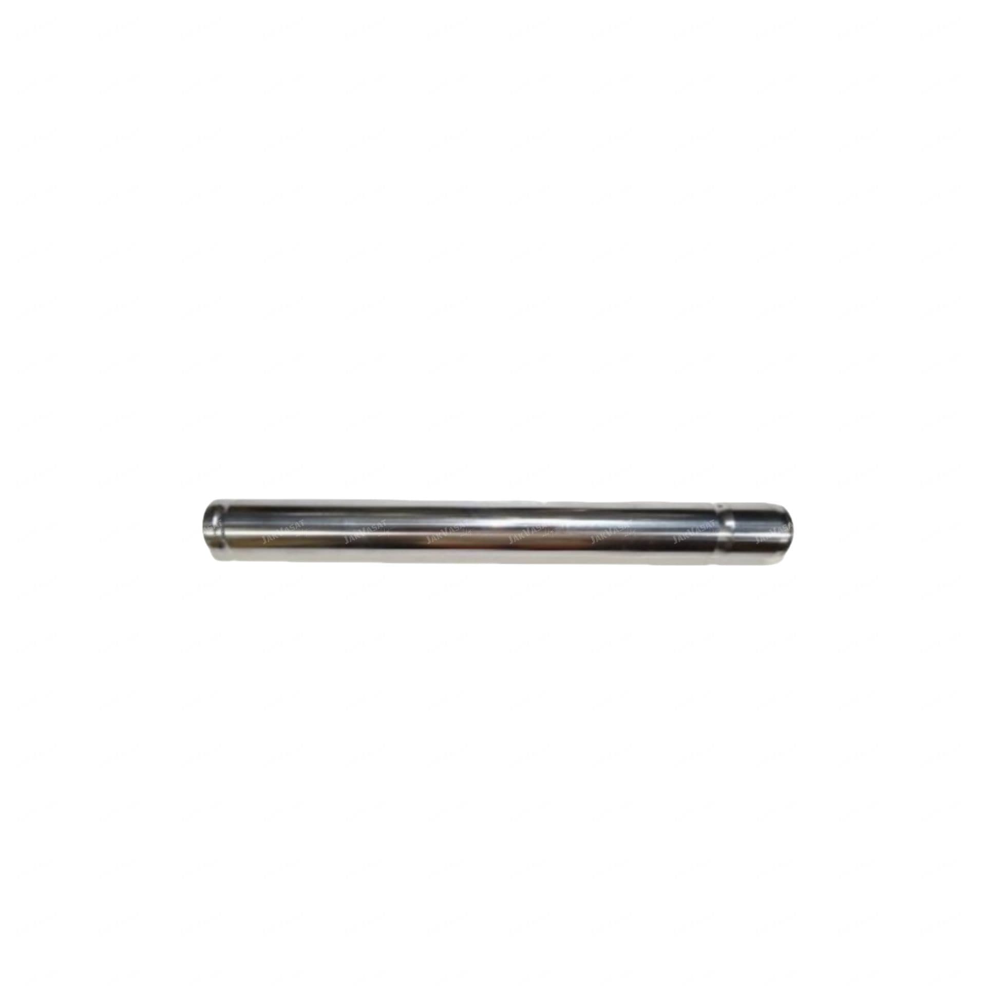 میل کمک جلو FORZA با کد فنی (51410-K0R-V01) (هوندا)